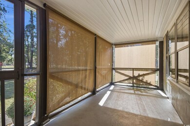 2206 Beck St, Georgetown, SC 29440 - photo 4