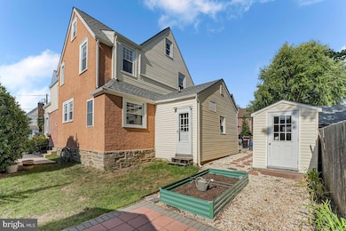 833 Anderson Ave, Drexel Hill, PA 19026 - photo 3