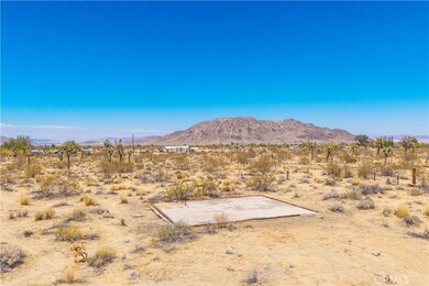 0 Stearman Rd unit JT25178582, Landers, CA 92285 - photo 2