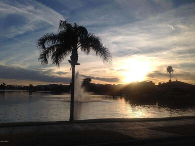 SUNSET 2