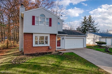 1831 Woodbine Cir NE, Massillon, OH 44646 - photo 4