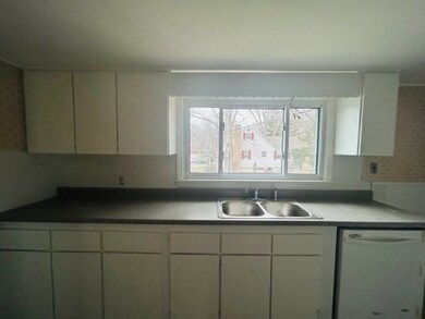 332 Commercial St, Weymouth, MA 02188 - photo 4