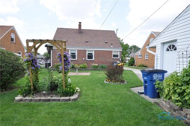 4326 290th St, Toledo, OH 43611 - photo 6