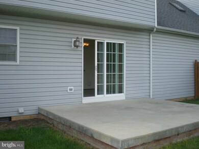 11390 Nicole Dr, Greencastle, PA 17225 - photo 3