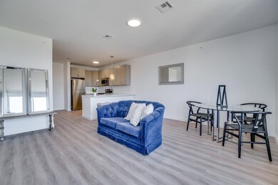 306 Bergen Ave unit 205, Jersey City, NJ 07305 - photo 5