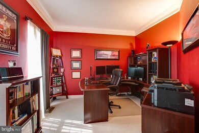 9 Rick Michael Way E, Brunswick, MD 21758 - photo 5