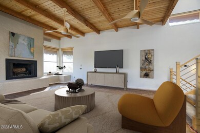 8449 N 17th Place, Phoenix, AZ 85020 - photo 7