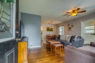 4535 Birkenhead Rd, Jacksonville, FL 32210 - photo 2