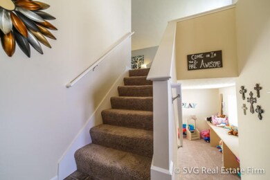 4245 Springwell-4