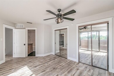 7 Dewberry Ct, Bedford, TX 76021 - photo 2