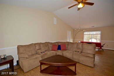 7185 Sunrise Ct, Warrenton, VA 20187 - photo 4