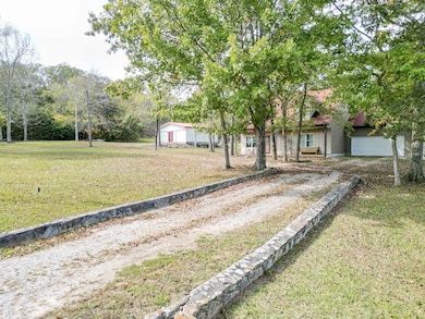 2917 Luke Moser Rd, Columbia, TN 38401 - photo 4