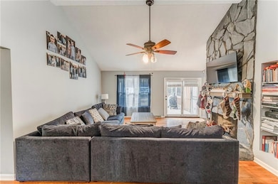 107 Main Line Rd, Rockmart, GA 30153 - photo 7