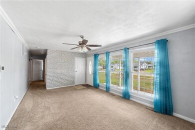 4308 Meadow Ln, Lorain, OH 44055 - photo 6