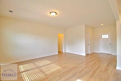 302 Mcclelland Loop NE, Ludowici, GA 31316 - photo 5