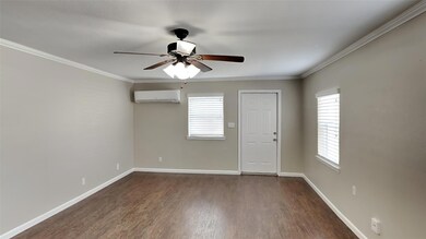 1920 Charleston Dr, Bedford, TX 76022 - photo 7