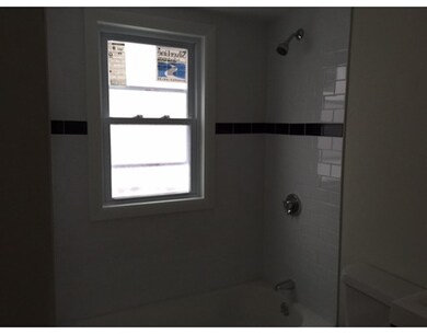 138 Thacher St unit 1, Milton, MA 02186 - photo 7