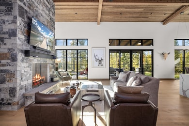 4509 Mountain Home Rd unit CR14, Whitefish, MT 59937 - photo 7