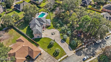 10-412 Chablis Ln