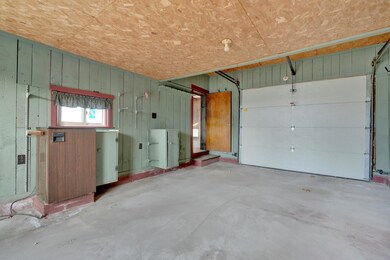 14 Yvonne St, Sanford, ME 04073 - photo 5