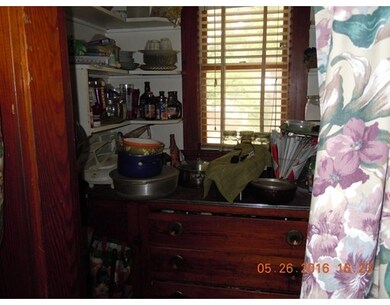 72 Seminole St, Mattapan, MA 02126 - photo 3