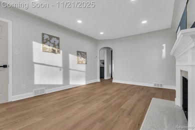 18684 Steel St, Detroit, MI 48235 - photo 7