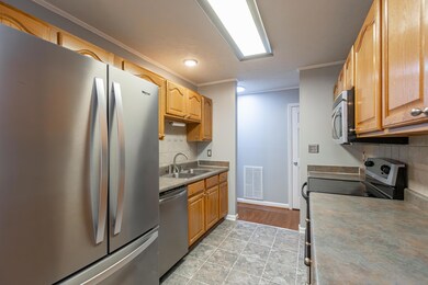 113 Baltrusol Ct, Frankfort, KY 40601 - photo 4