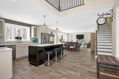 3 Summit Way_4