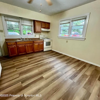 208 1st St unit 1, Dalton, PA 18414 - photo 2