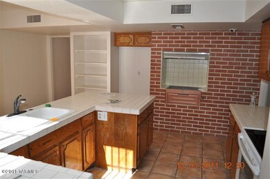 Kitchen1