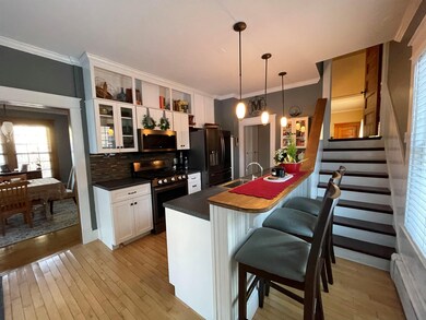 45 Roberts Ave, Rutland, VT 05701 - photo 4