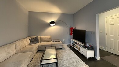 22 Granite St unit 1, Somerville, MA 02143 - photo 2