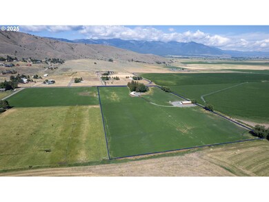 18373 W Campbell Loop, Baker City, OR 97814 - photo 2