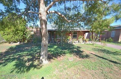 1260 E Windsor Ave, Phoenix, AZ 85006 - photo 6