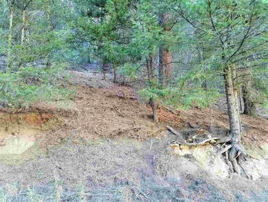 Lot 89 Wimsatt Loop, Cloudcroft, NM 88317 - photo 7