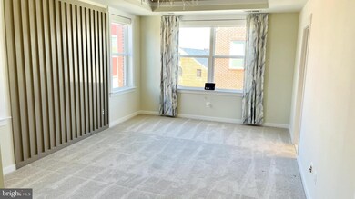 8366 Sallyport St, Lorton, VA 22079 - photo 4