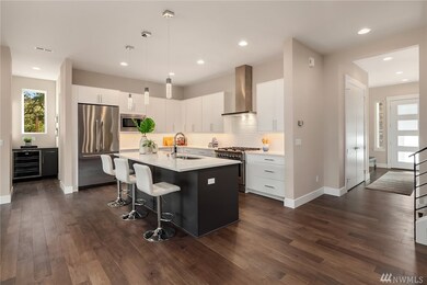 14113 79th Ave NE, Kirkland, WA 98034 - photo 6