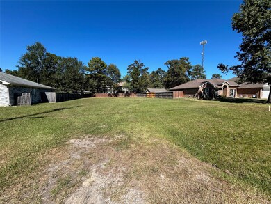 -0- Dillon Dr, Magnolia, TX 77354 - photo 4