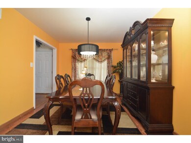 14 Deasy Dr, Newark, DE 19702 - photo 5