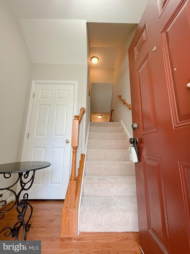 2527 Eastbourne Dr unit 250, Woodbridge, VA 22191 - photo 7