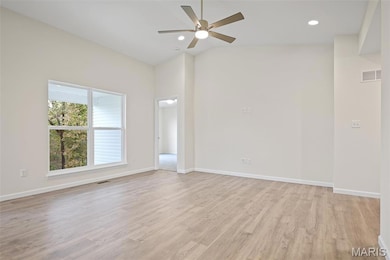 1019 Westhaven Blvd, Wentzville, MO 63385 - photo 2