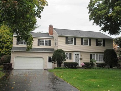 21 Carriage Rd, Delmar, NY 12054 - photo 2