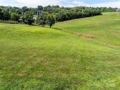 202 Soapstone Trail unit 68, Mills River, NC 28759 - photo 2