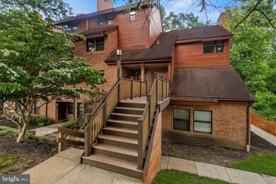 7593 Weather Worn Way unit C, Columbia, MD 21046 - photo 2