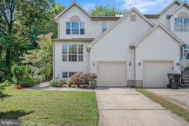 50 Woodstream Ct, Mantua, NJ 08051 - photo 2