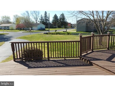 256 Delaware Ave, Harrington, DE 19952 - photo 6