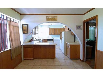 2630 Fort Blvd, El Paso, TX 79930 - photo 5