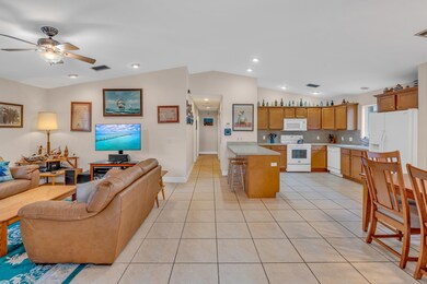 26 Rose Pl - High Exposure Visuals  -4