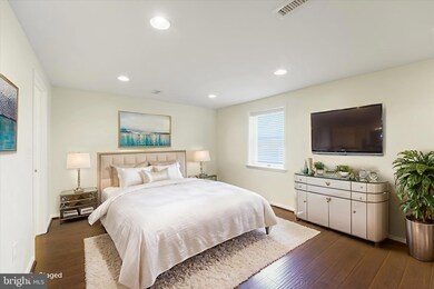 120 White Pine Cir, Elkton, MD 21921 - photo 5