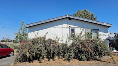 10510 W Richland Rd unit 37, Cheney, WA 99004 - photo 4